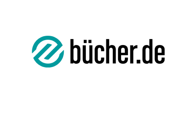 Logo Buecher.de