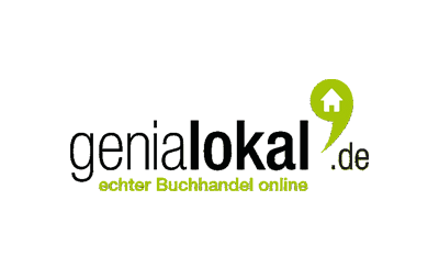 Logo genilokal