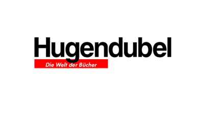 Logo Hugendubel