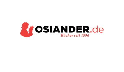 Logo Osiander