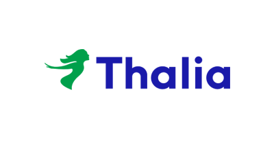 Logo Thalia