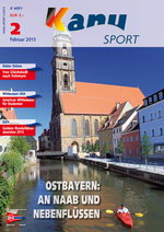 KanuSport 2013 Heft 2