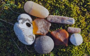 Outdoor-Kurse an der Ostsee auf Fehmarn